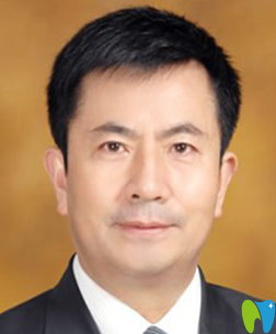 寧波拜博拜爾口腔周茂棟院長