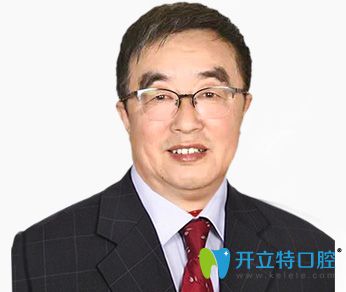 呂榮