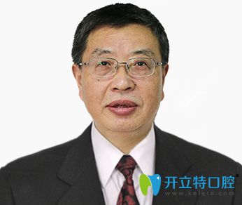 殷習靜副主任醫(yī)師