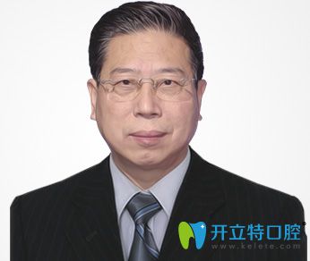 林自強