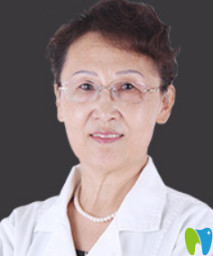無(wú)錫美奧口腔門診部 魯璇