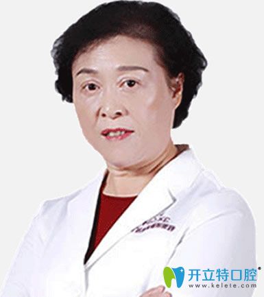 微信圖片_20180903085357_副本_副本.jpg