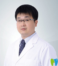 長(zhǎng)沙優(yōu)植有口腔院長(zhǎng)王順正