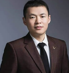 程桂永