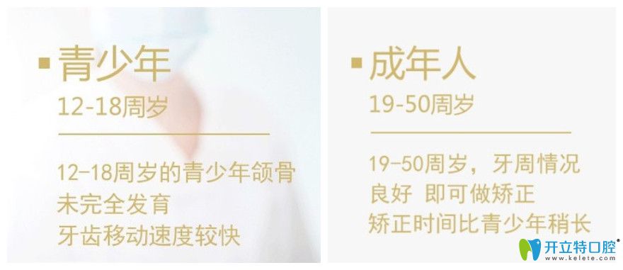 推薦朋友來(lái)壹加壹口腔可享受優(yōu)惠
