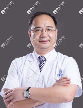 海口鼎點(diǎn)口腔劉文彤院長