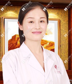 銀川華美口腔中心游春花