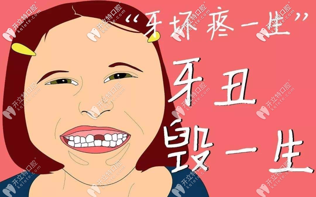 南昌維樂口腔牙齒矯正價格表