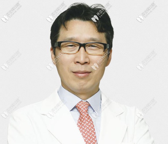 韓相國(guó)院長(zhǎng)怎么樣