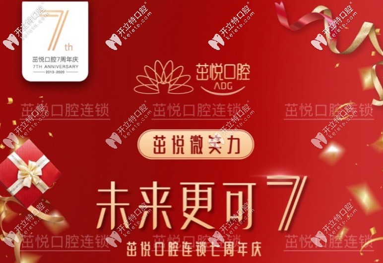 成都武侯區(qū)私人牙科做種植牙的價格公布啦！統(tǒng)統(tǒng)5折起