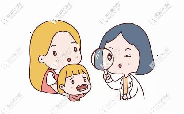 西安碑林諾貝爾口腔怎么樣正規(guī)嗎，搜集的網(wǎng)友評價必看