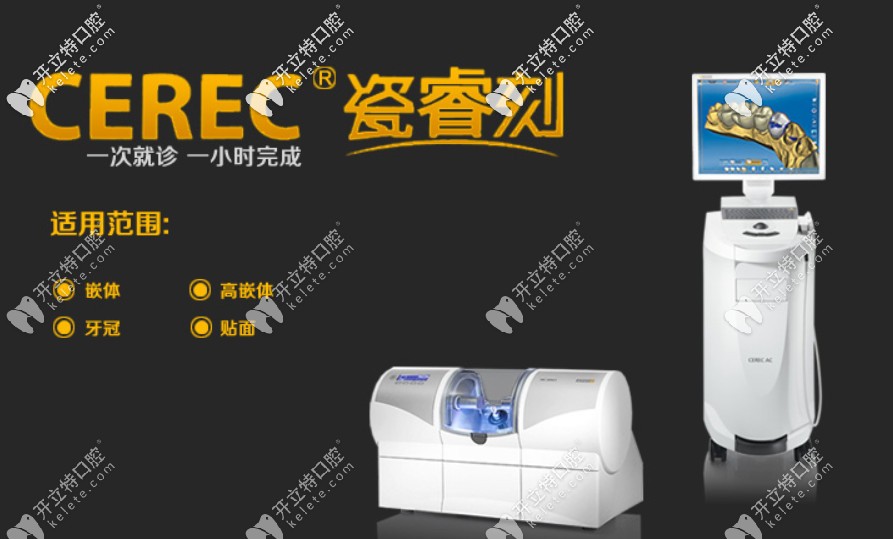 瓷?？绦迯拖到y(tǒng)