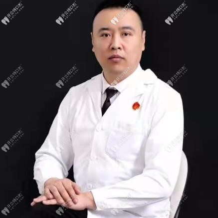 崔廣平