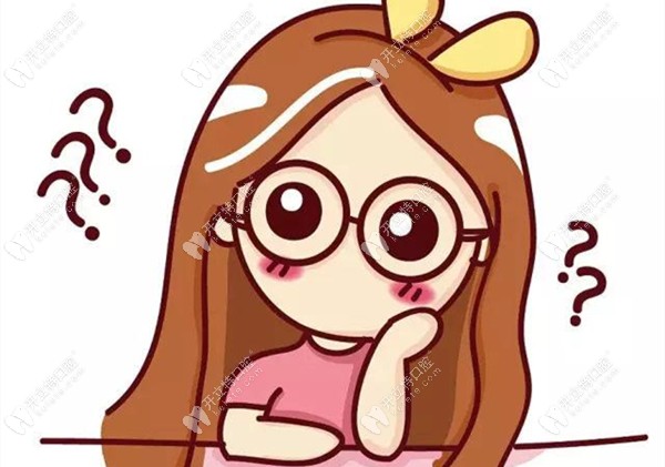 精選問答-喬思牧兒童肌功能矯正器和mrc的效果一樣么？